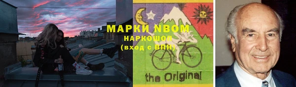 альфа пвп Алексеевка